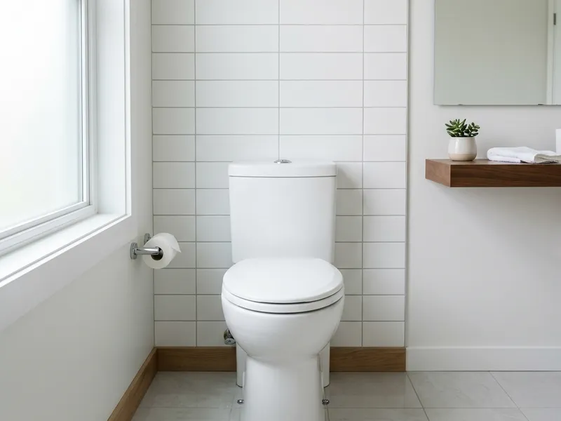 Toilet Repair & Installation Plumber in Owl Ranch, TX